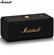 Loa Marshall Emberton 13